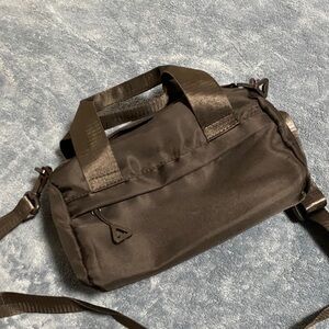 Cross Body Mini Hand Bag